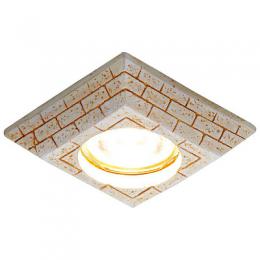 Изображение продукта Встраиваемый светильник Ambrella light Desing 